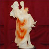 Just for U - Click here to View more details about this Product